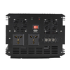 4000W, DC24V or 48V, AC220V, DC-AC Modified Sine Wave Inverter