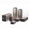 8000W, DC24V or 48V, AC 220V, DC-AC Pure Sine Wave Inverter