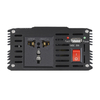 300W, DC12V or 24V, AC220V, DC-AC Modified Sine Wave Inverter