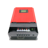 60A, 216V, MPPT, Max. PV 430V, Dual 485, Wi-Fi module cloud APP monitoring GALAXY Solar Charge Controller/Regulator