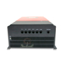 50A, 192V, MPPT, Max. PV 430V, Dual 485, Wi-Fi module cloud APP monitoring GALAXY Solar Charge Controller/Regulator