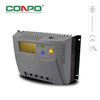 100A, 12V/24V/36V/48V Auto., PWM, LCD with RJ45 port, remote communication function(optional) SK Solar Charge Controller/Regulator