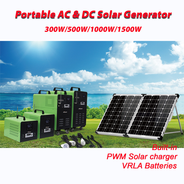 Solar generator 600 isg 65. Generator Solar 1500 w. Solar Power 3000. Стационарный Генератор на солнечных батареях.