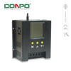 80A, 48V, PWM, LCD CM Solar Charge Controller/Regulator