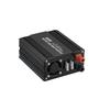 400W, DC12V or 24V, AC220V, DC-AC Modified Sine Wave Inverter