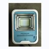 Road Light-100W outdoor using IP66 Solar Flood Light