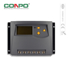 80A, 12V/24V/36V/48V Auto., PWM, LCD with RJ45 port, remote communication function(optional) SK Solar Charge Controller/Regulator