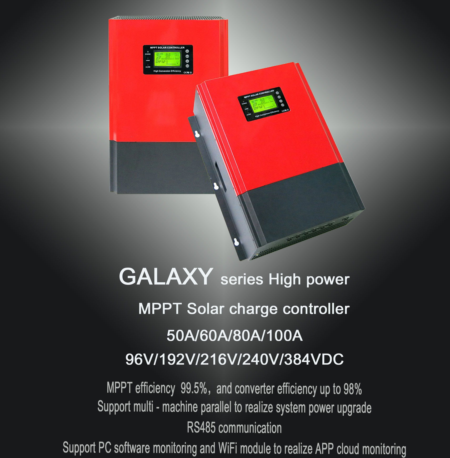 galaxy 70a